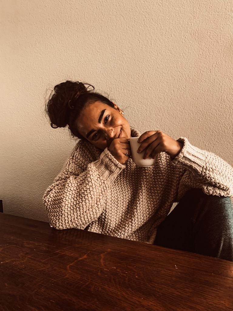 Online Kurs Selbstwert